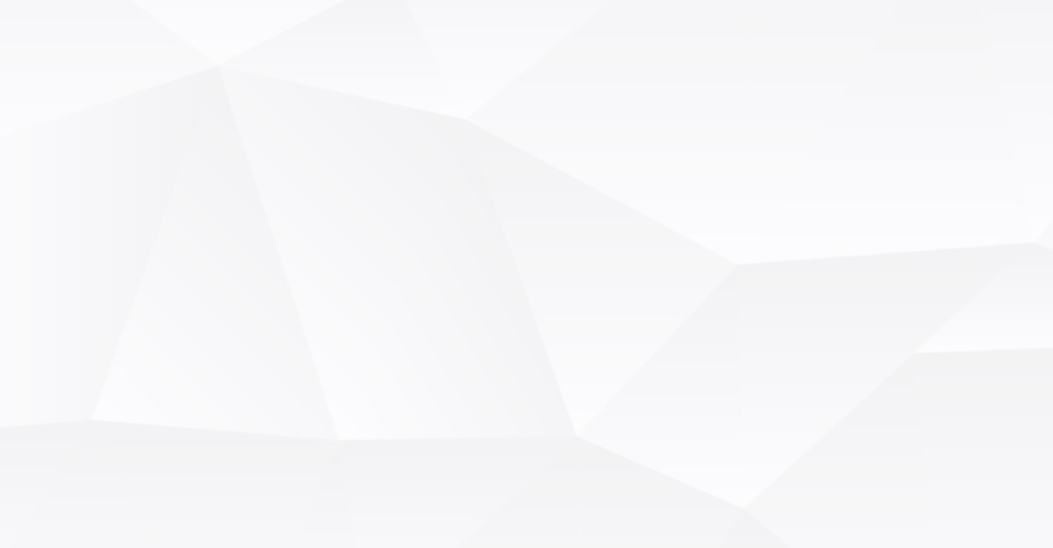 KU酷游·(中国区)官方网站