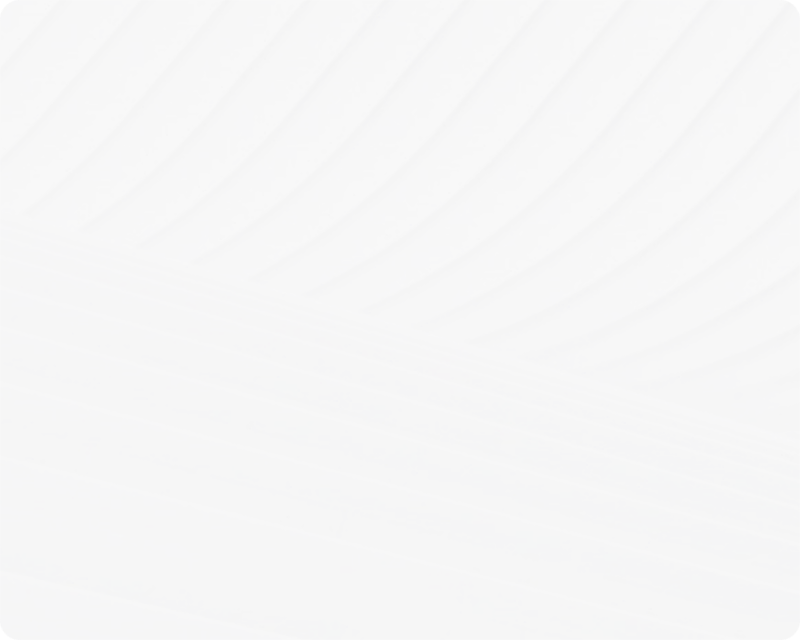 KU酷游·(中国区)官方网站