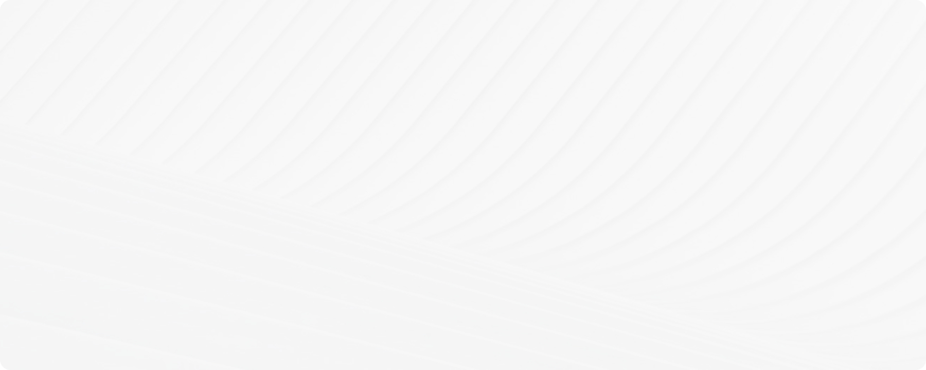 KU酷游·(中国区)官方网站