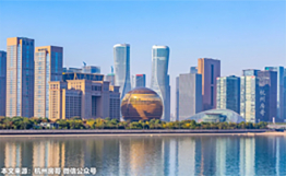 KU酷游·(中国区)官方网站