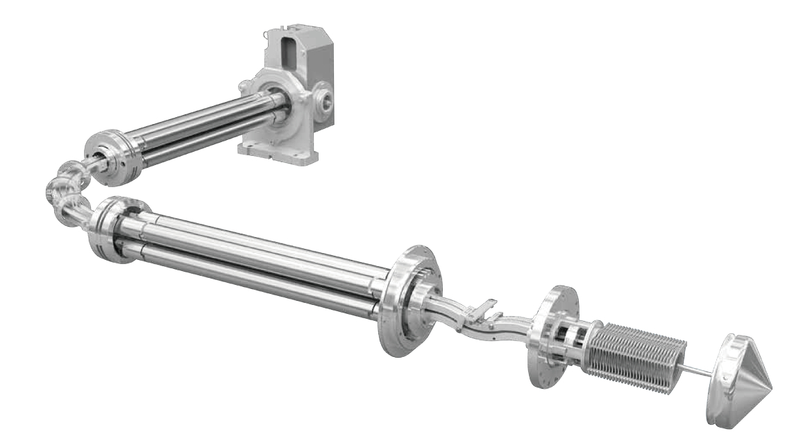 KU酷游·(中国区)官方网站