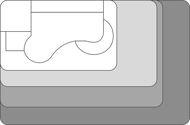 KU酷游·(中国区)官方网站