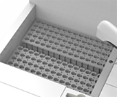 KU酷游·(中国区)官方网站