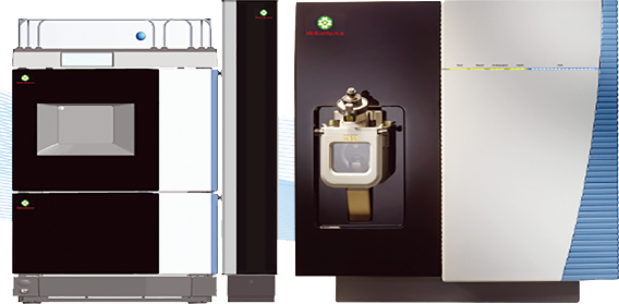 KU酷游·(中国区)官方网站