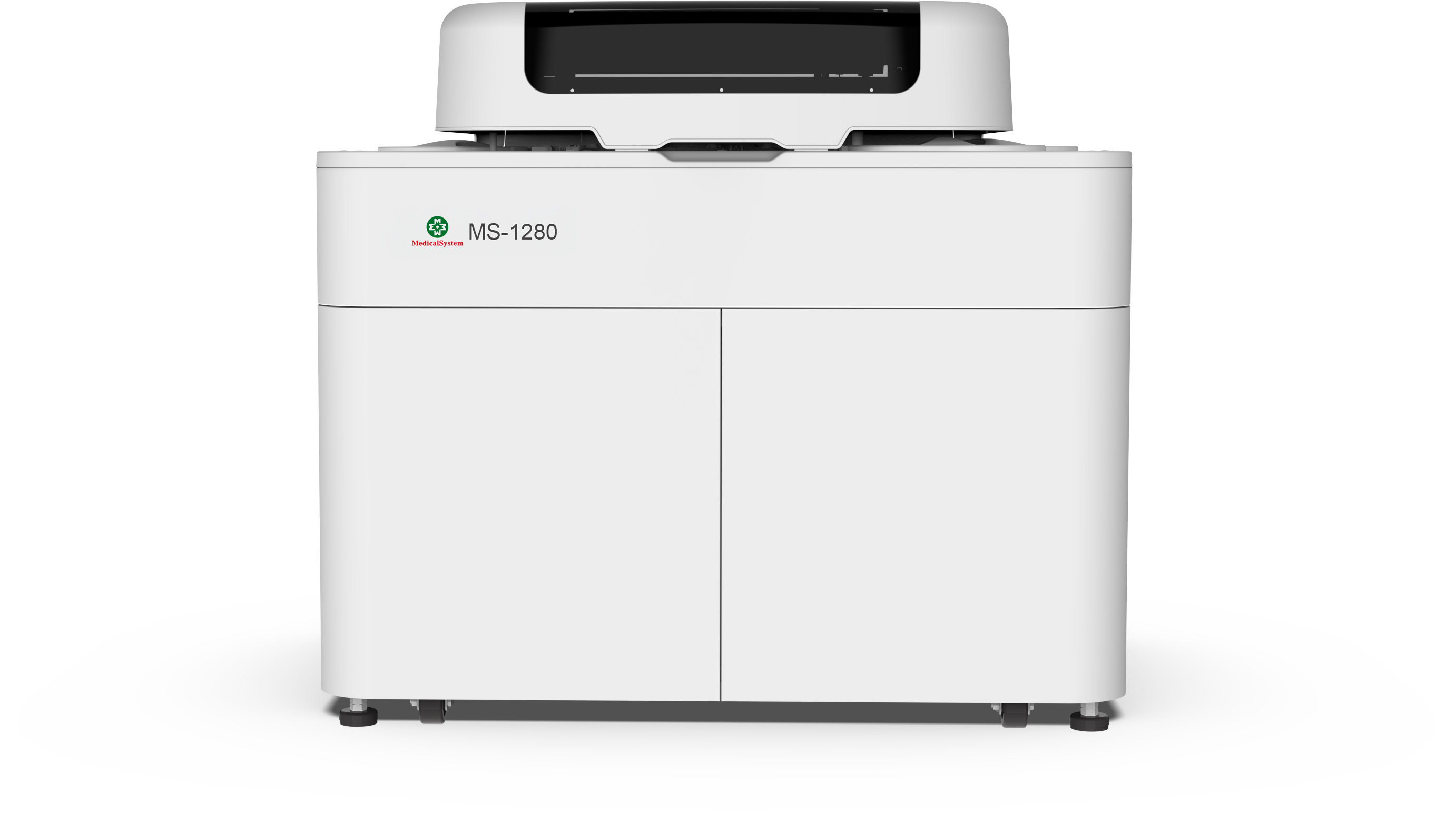 KU酷游·(中国区)官方网站