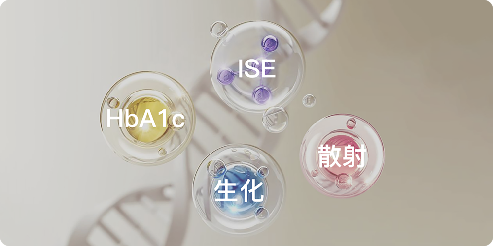 KU酷游·(中国区)官方网站