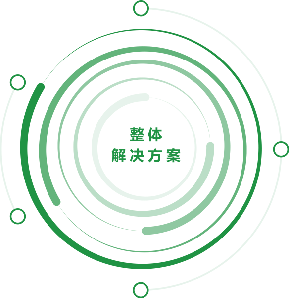 KU酷游·(中国区)官方网站