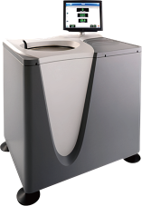 KU酷游·(中国区)官方网站