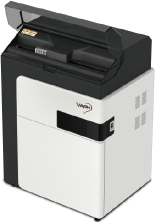 KU酷游·(中国区)官方网站