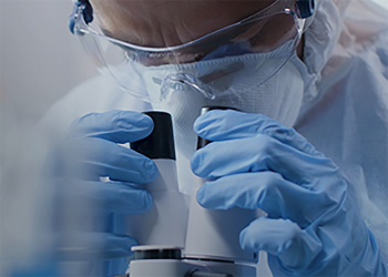 KU酷游·(中国区)官方网站