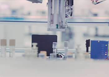 KU酷游·(中国区)官方网站