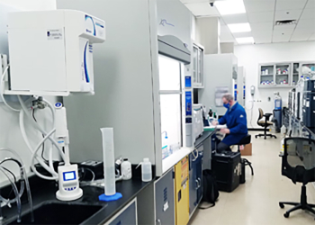 KU酷游·(中国区)官方网站