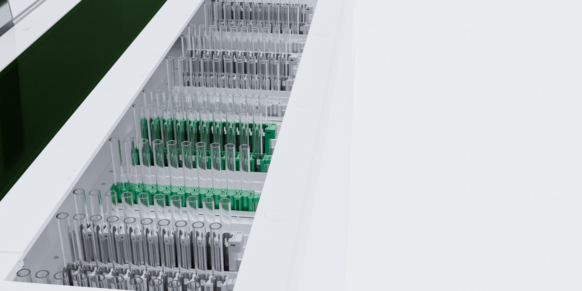 KU酷游·(中国区)官方网站