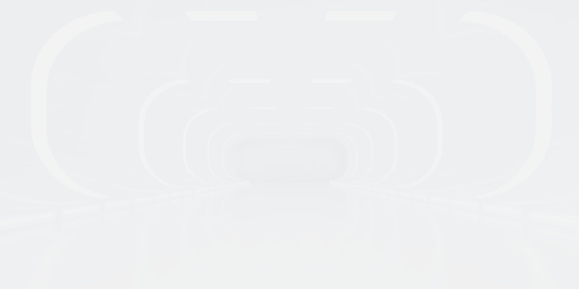 KU酷游·(中国区)官方网站