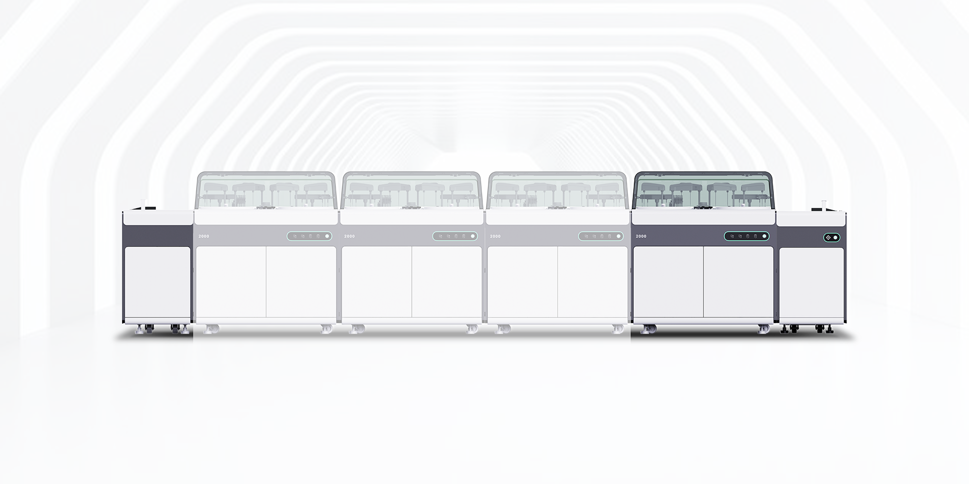 KU酷游·(中国区)官方网站