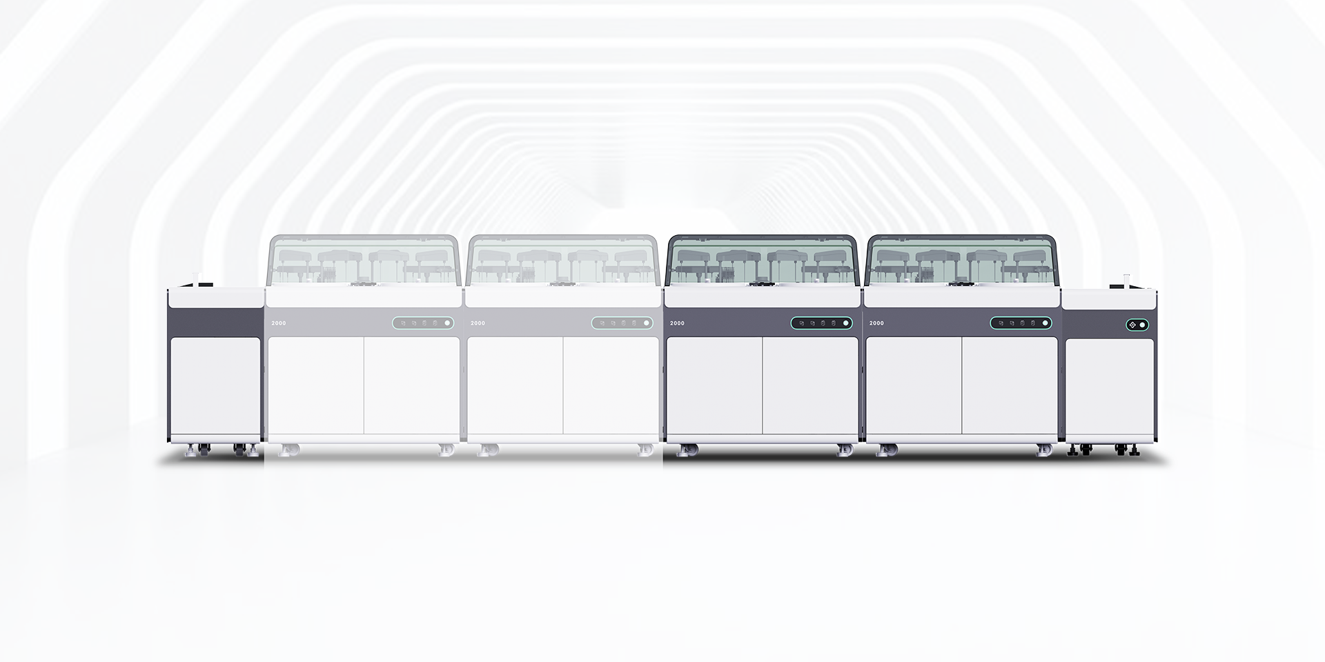 KU酷游·(中国区)官方网站