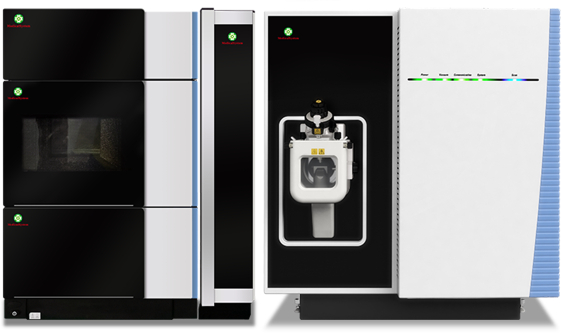 KU酷游·(中国区)官方网站