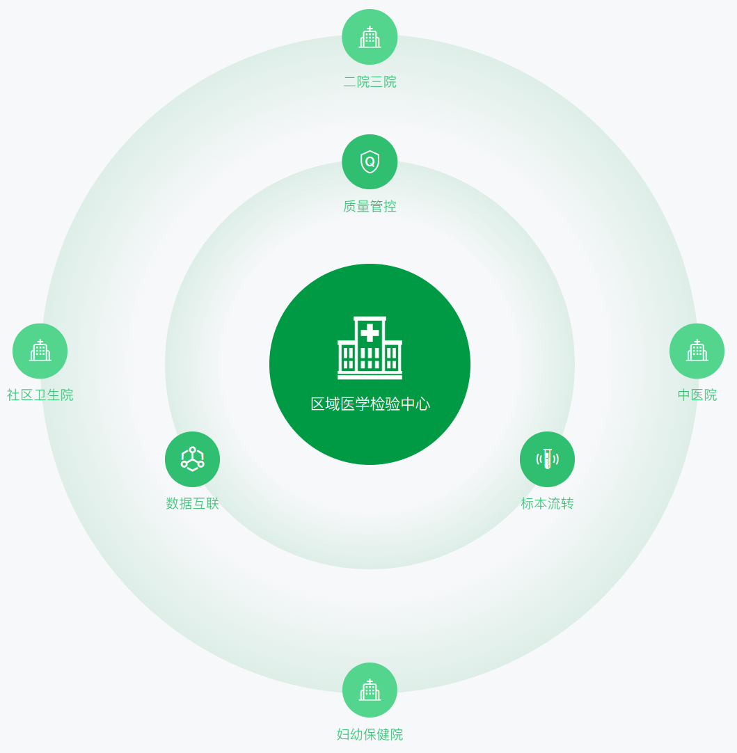 KU酷游·(中国区)官方网站