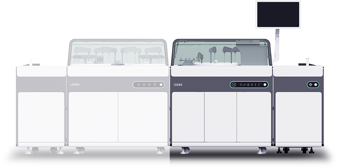 KU酷游·(中国区)官方网站