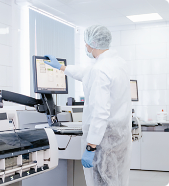 KU酷游·(中国区)官方网站