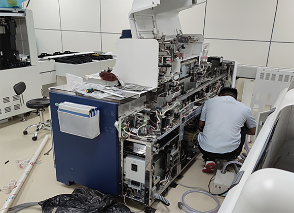 KU酷游·(中国区)官方网站