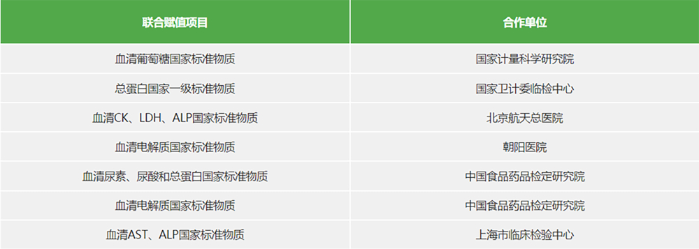 KU酷游·(中国区)官方网站