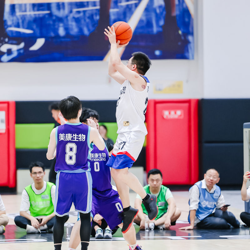 KU酷游·(中国区)官方网站