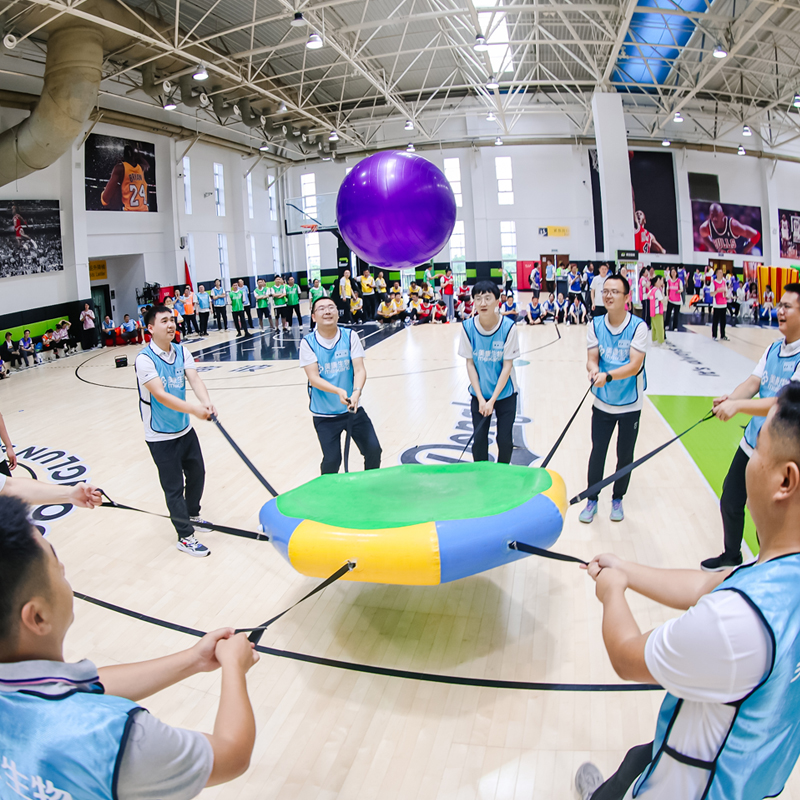 KU酷游·(中国区)官方网站