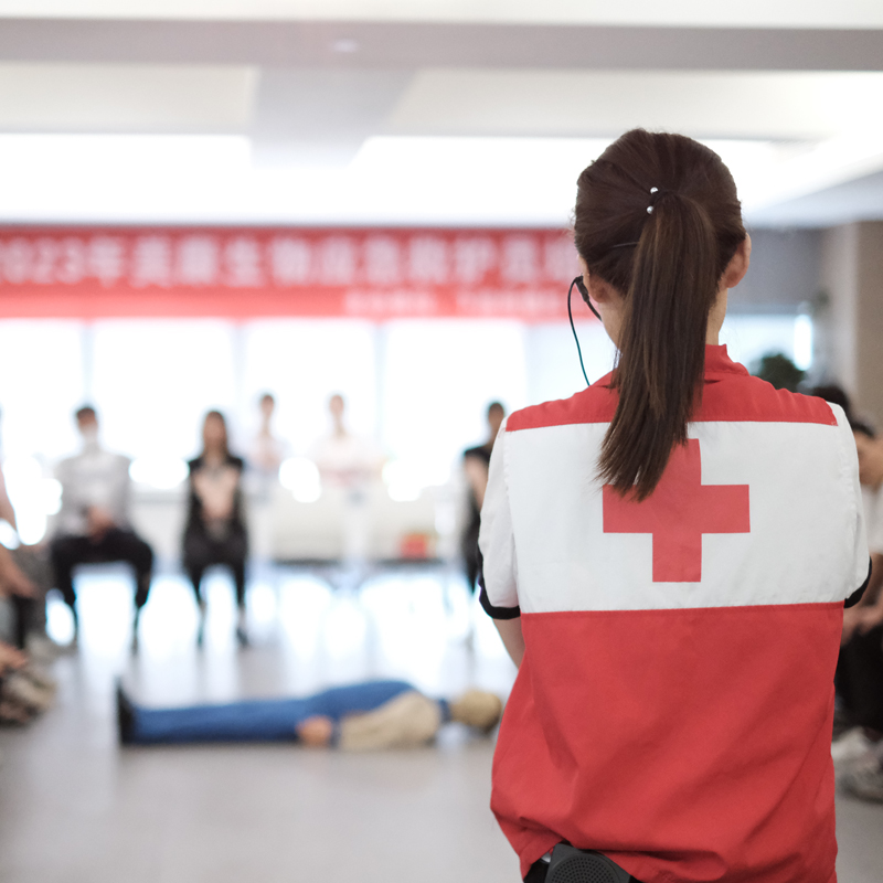 KU酷游·(中国区)官方网站