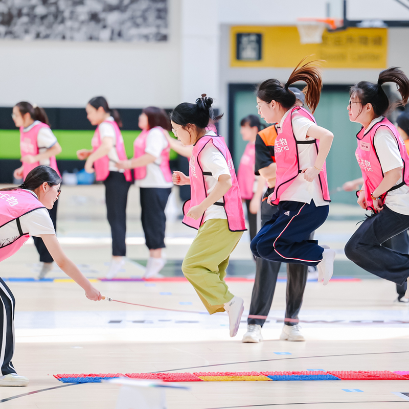 KU酷游·(中国区)官方网站