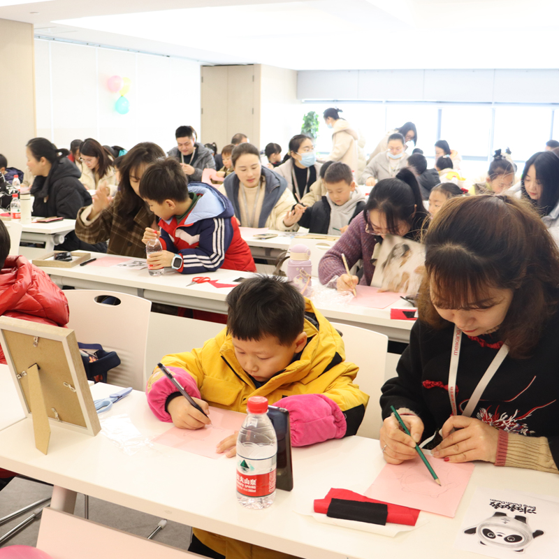 KU酷游·(中国区)官方网站