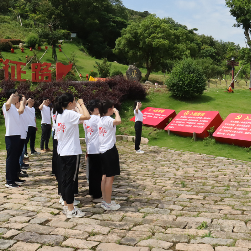 KU酷游·(中国区)官方网站