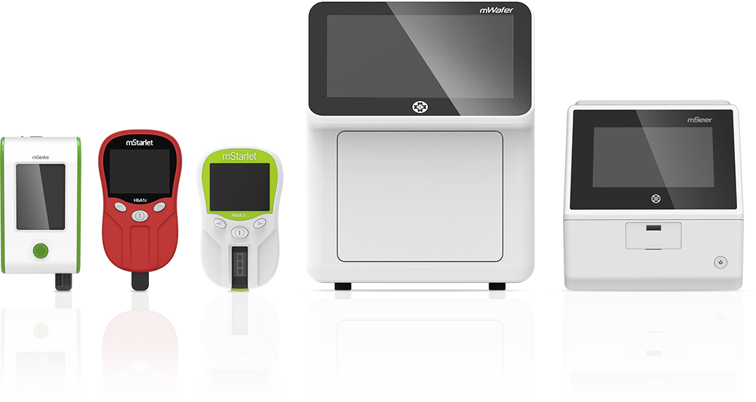 KU酷游·(中国区)官方网站