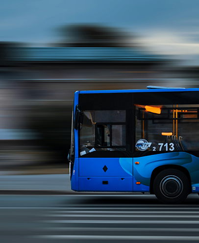 KU酷游·(中国区)官方网站