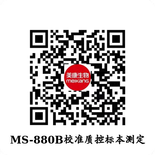 KU酷游·(中国区)官方网站