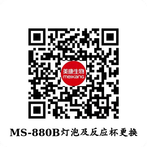 KU酷游·(中国区)官方网站