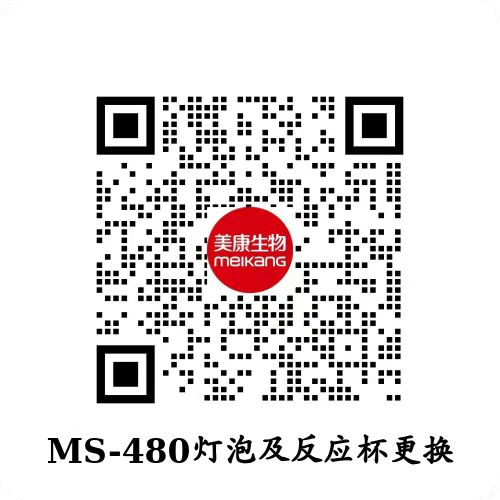 KU酷游·(中国区)官方网站