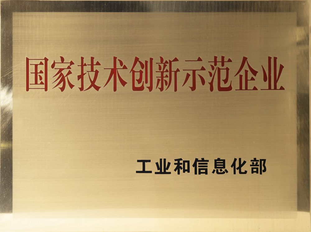 KU酷游·(中国区)官方网站