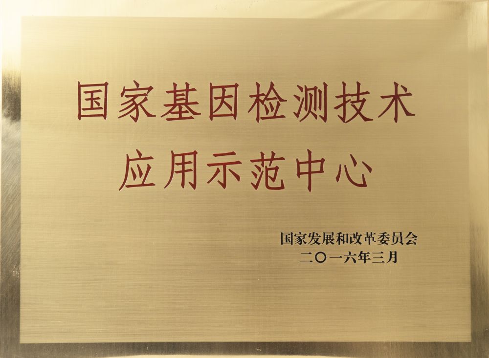 KU酷游·(中国区)官方网站