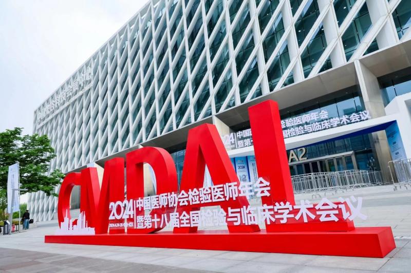 KU酷游·(中国区)官方网站