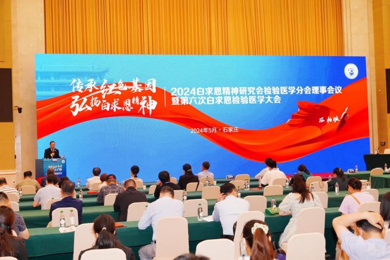 KU酷游·(中国区)官方网站