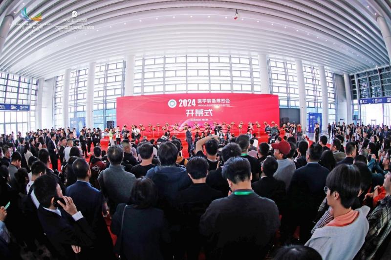 KU酷游·(中国区)官方网站