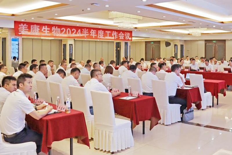 KU酷游·(中国区)官方网站