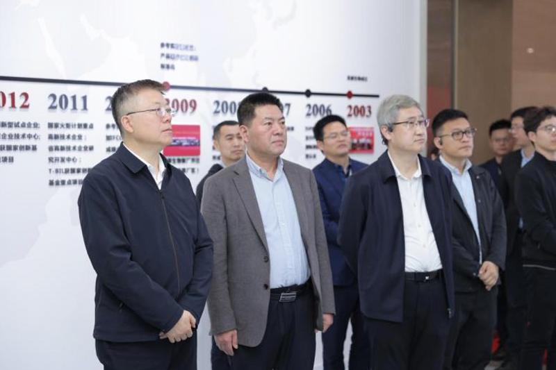 KU酷游·(中国区)官方网站