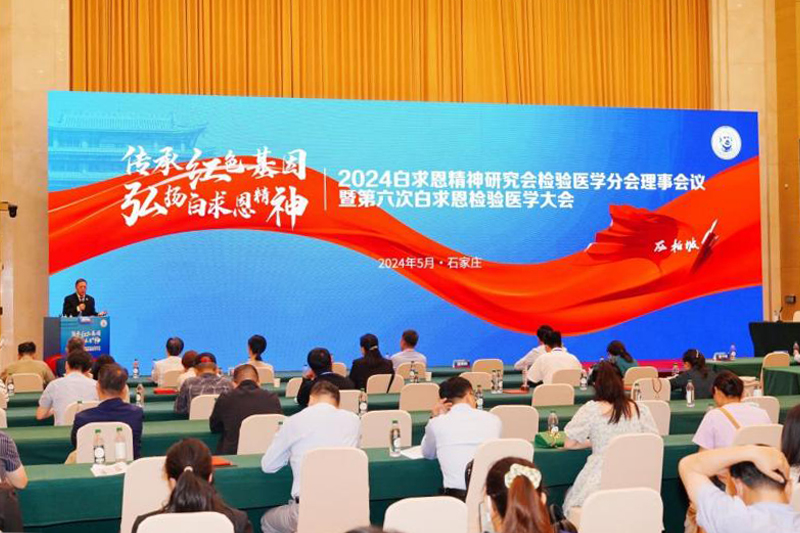 KU酷游·(中国区)官方网站