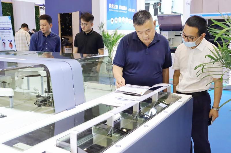 KU酷游·(中国区)官方网站