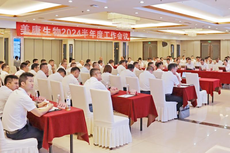 KU酷游·(中国区)官方网站