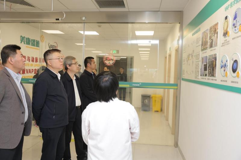 KU酷游·(中国区)官方网站