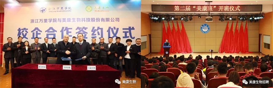 KU酷游·(中国区)官方网站