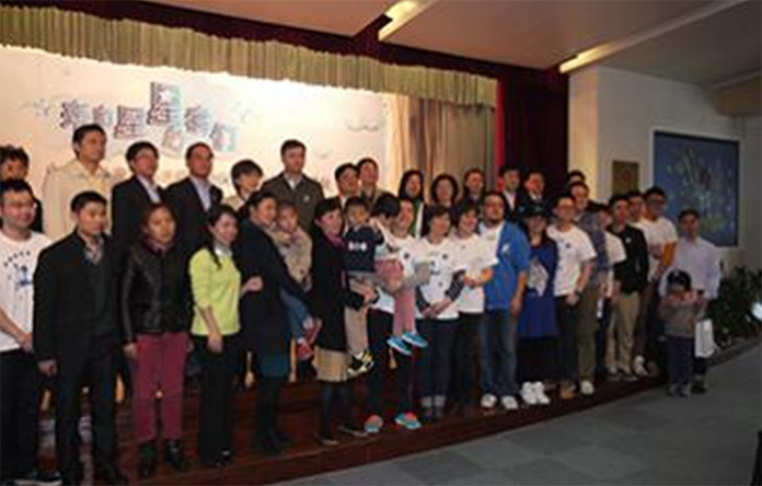 KU酷游·(中国区)官方网站